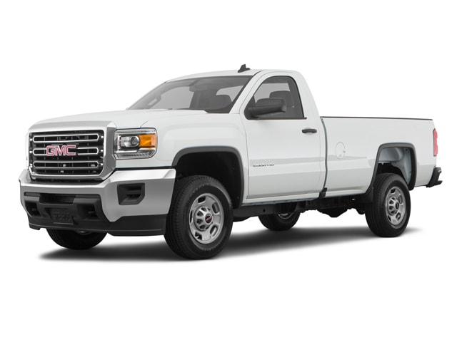 gmc sierra 2500hd 2019 2GD21NEG9K1219874 image gmc sierra 2500hd 2019 2GD21NEG9K1219874 image